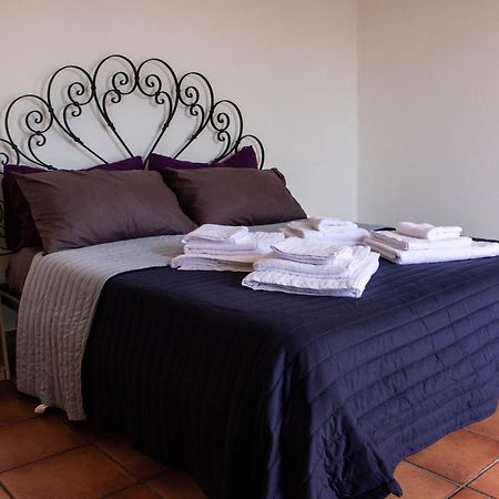 마르게라 Terrazza Privata Venezia Mestre 아파트 외부 사진